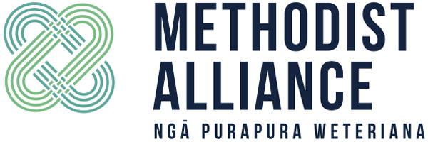 Methodist Alliance